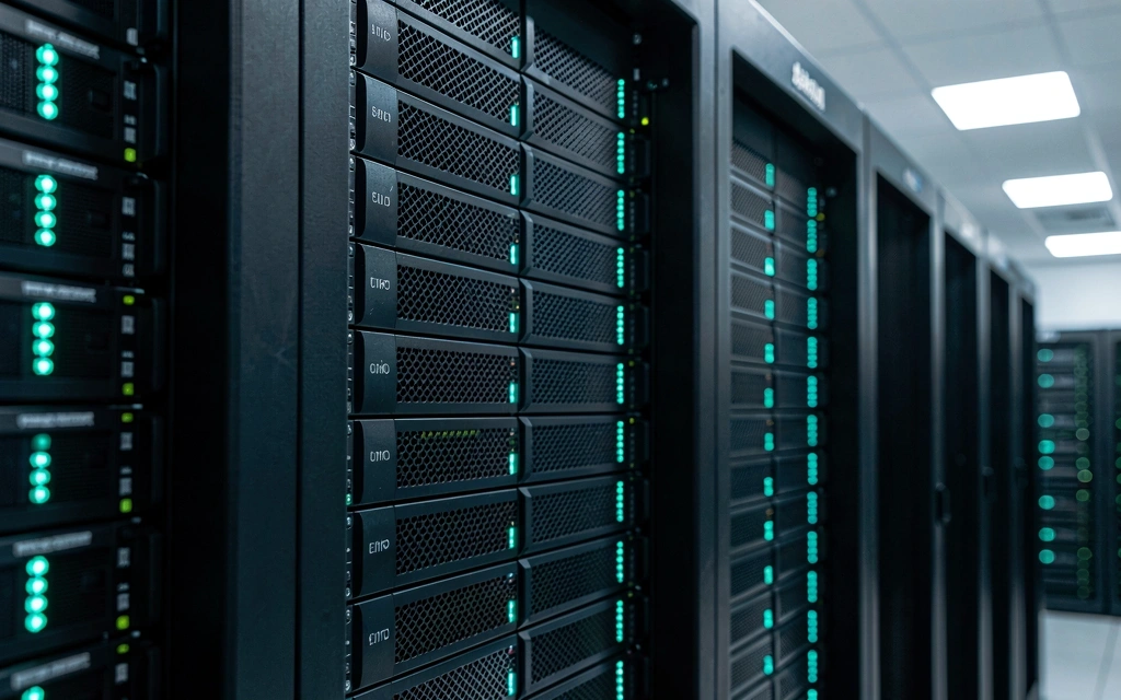 Cloud infrastructure engineering