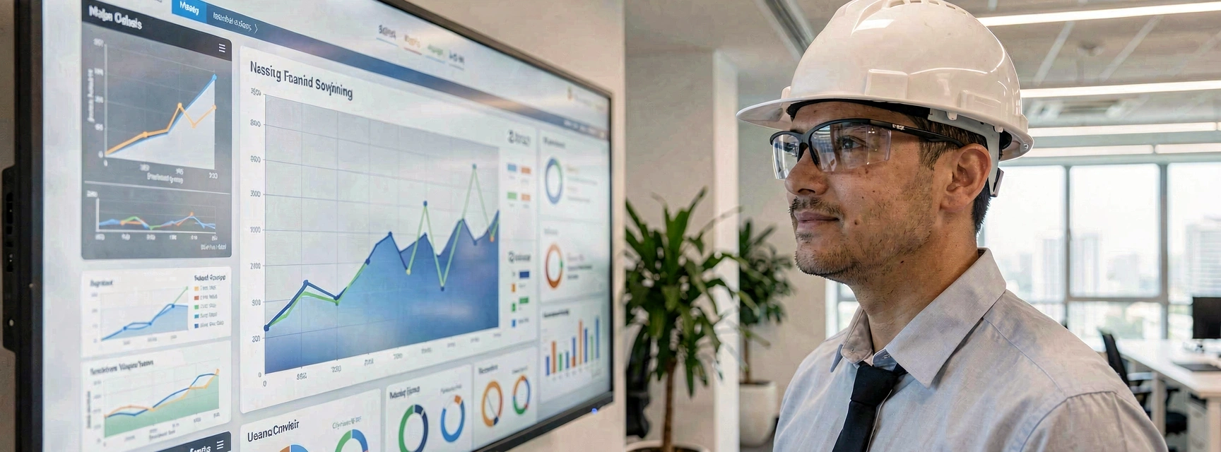 Expert Analytics Engineering