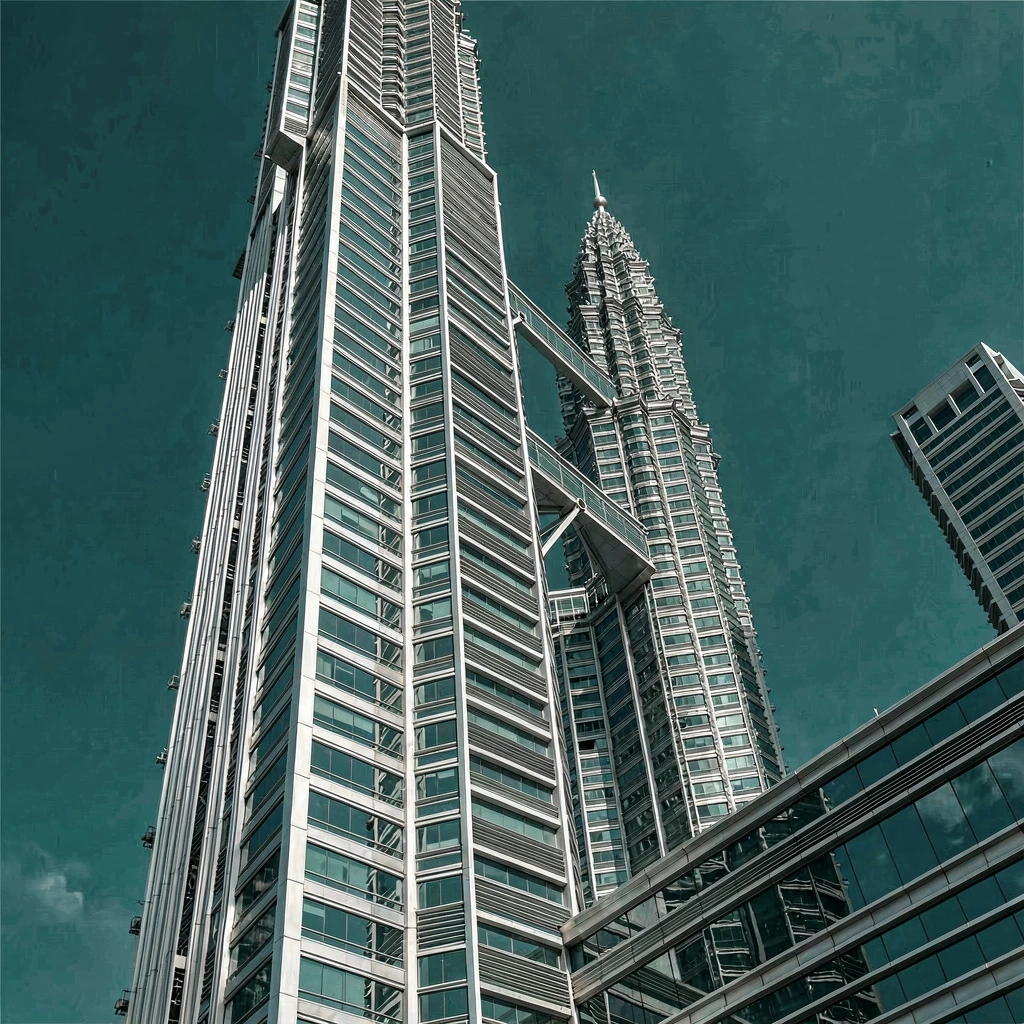 Structural Integrity