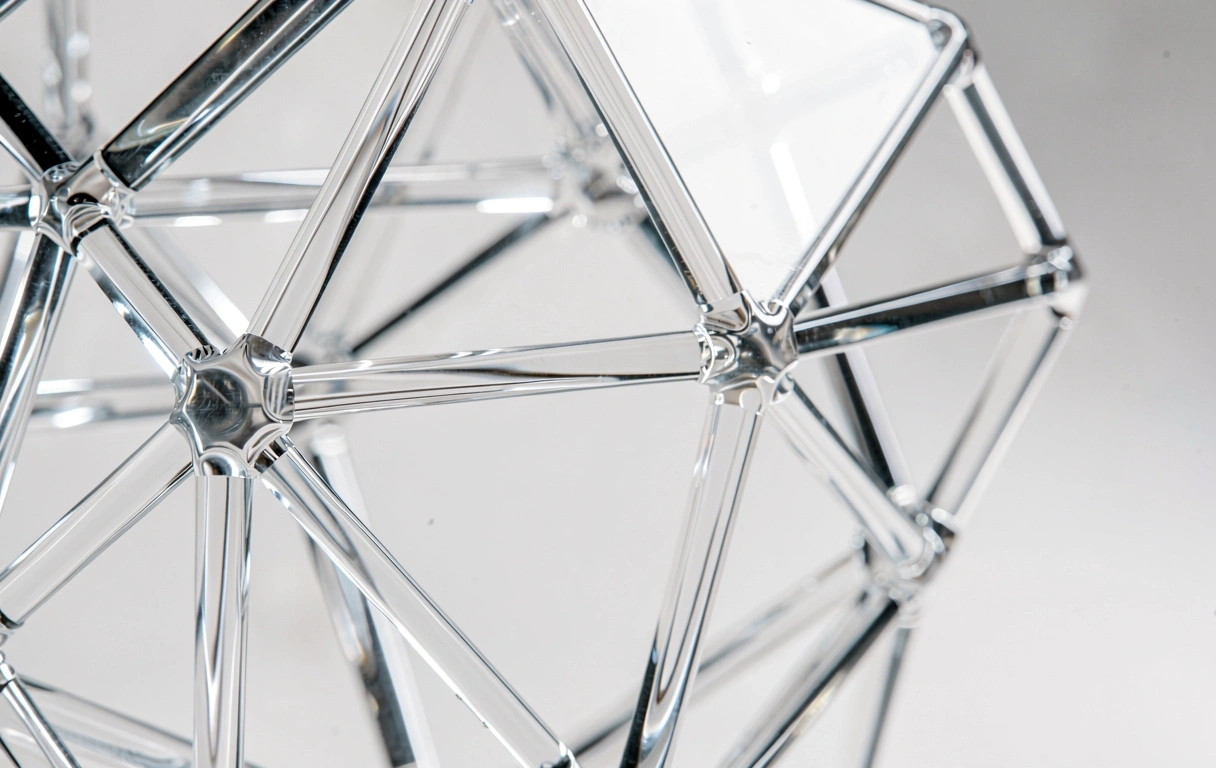 Governance Structure